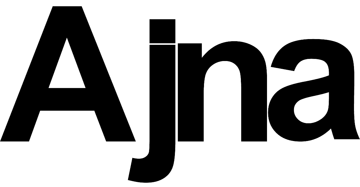 Ajna