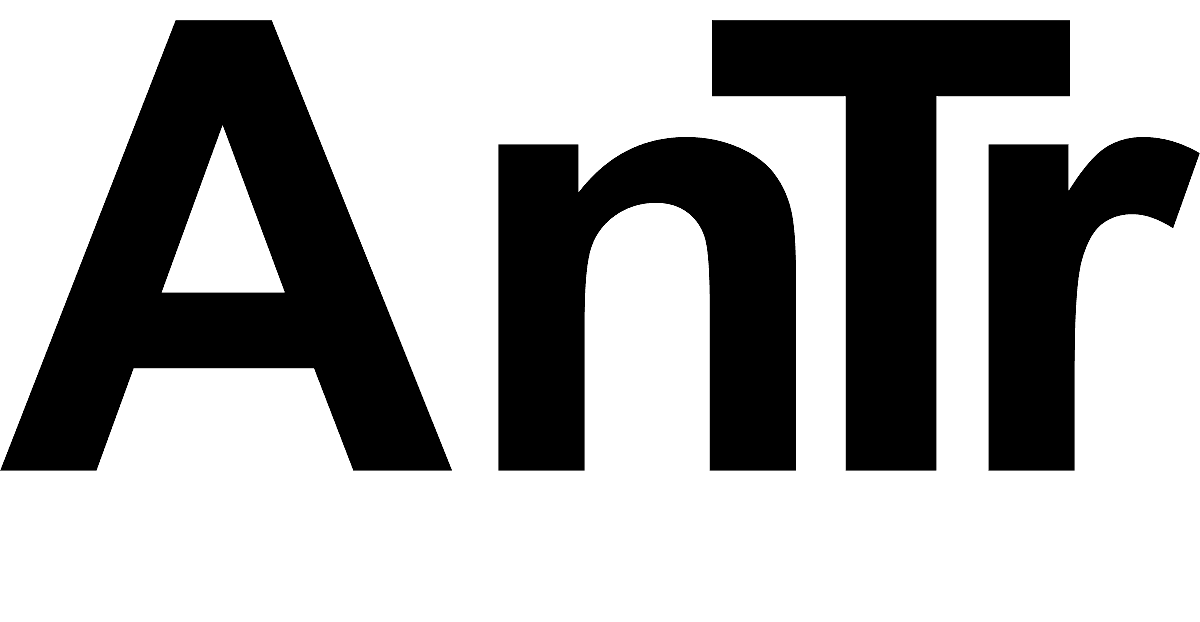 AnTr