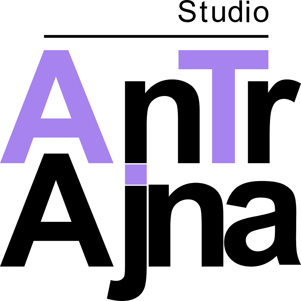 Studio Antr Ajna