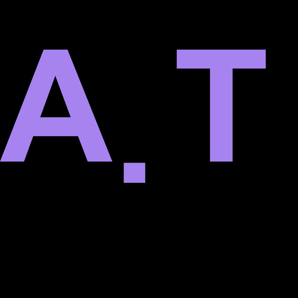 Studio Antr Ajna