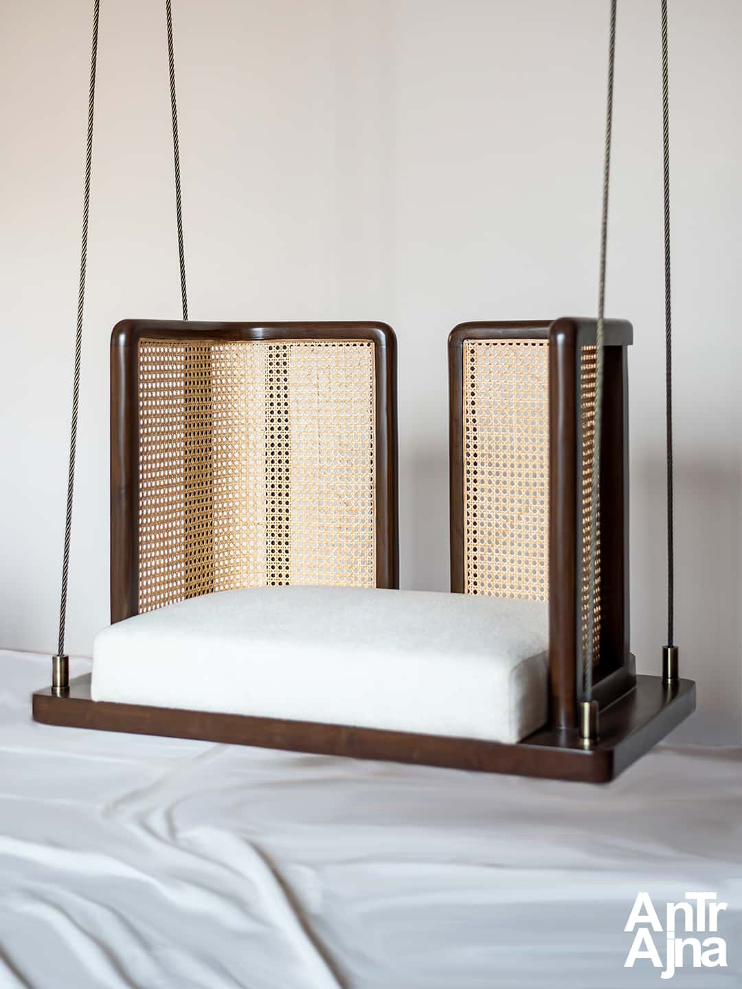 Tarang — Studio Antr Ajna
